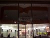 Papoula-Shopping-Center-Norte (3).JPG